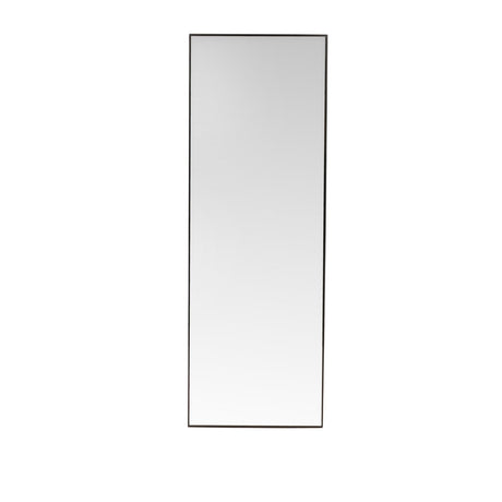 Dalton Mirror Venture Design Speil