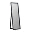 Sebring Mirror Venture Design Speil
