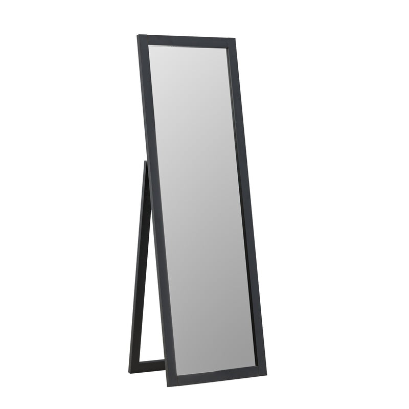 Sebring Mirror Venture Design Speil