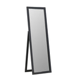 Sebring Mirror Venture Design Speil