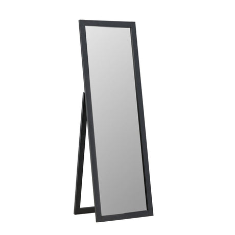 Sebring Mirror Venture Design Speil