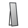 Sebring Mirror Venture Design Speil