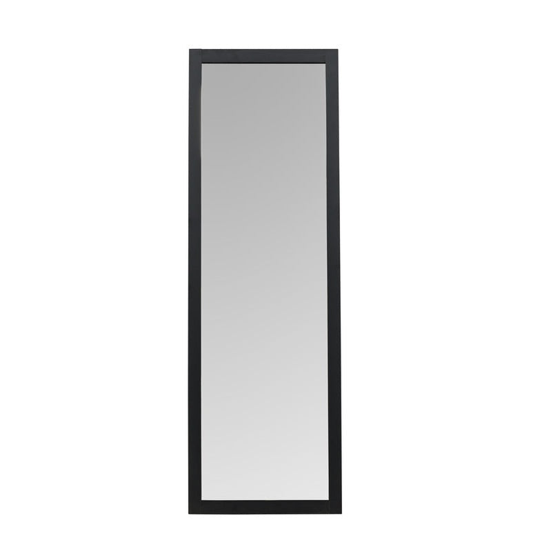 Sebring Mirror Venture Design Speil