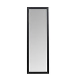 Sebring Mirror Venture Design Speil