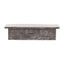Kellogg Bench Venture Design Benk
