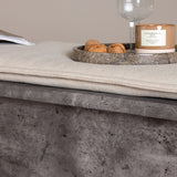 Kellogg Bench Venture Design Benk