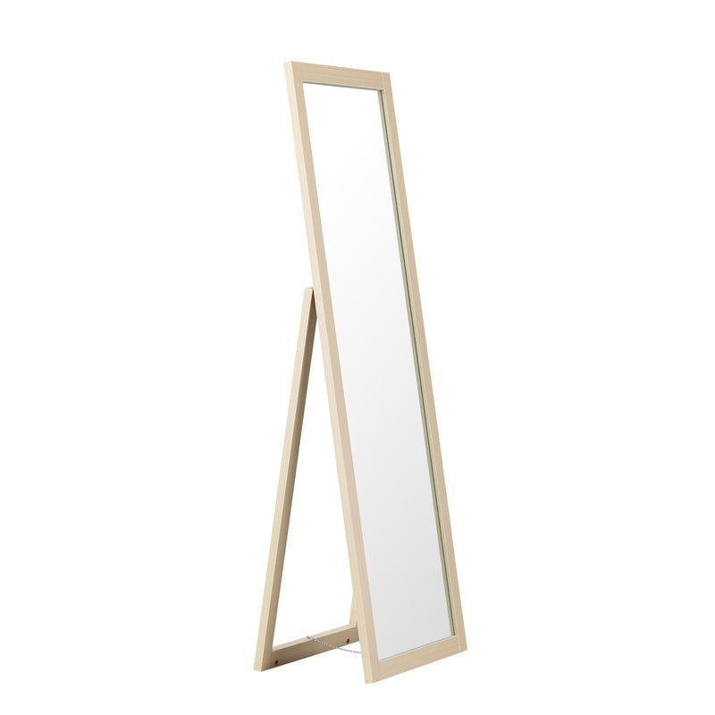 Sebring Mirror Venture Design Speil
