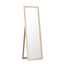 Sebring Mirror Venture Design Speil