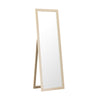 Sebring Mirror Venture Design Speil
