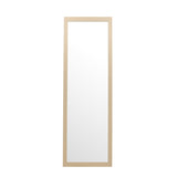 Sebring Mirror Venture Design Speil