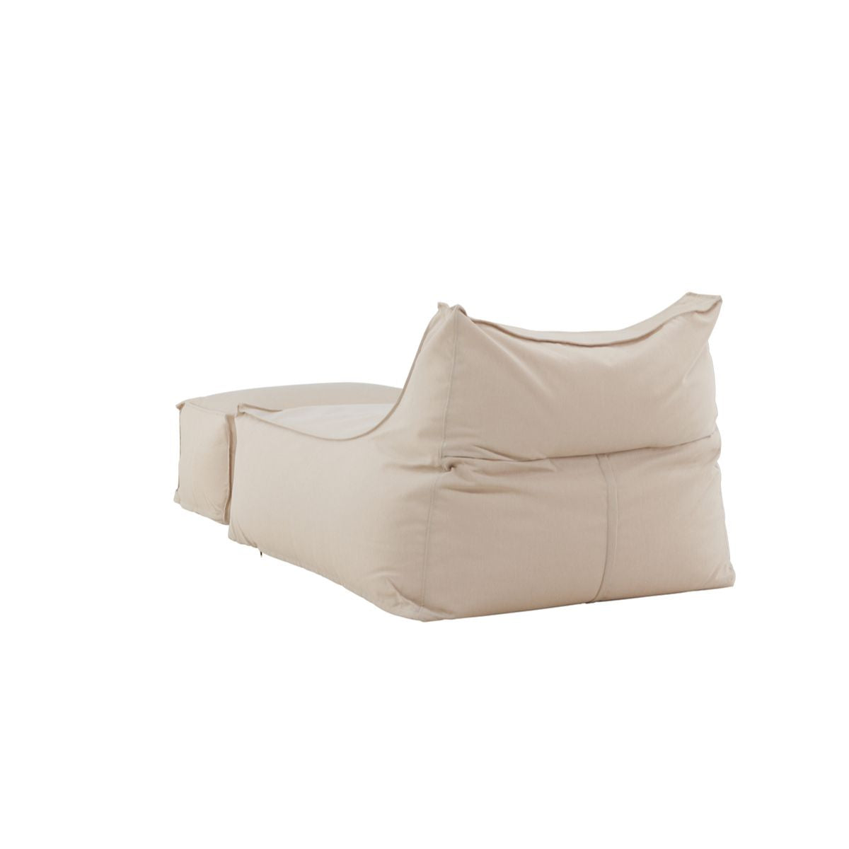 Redang Lounge Chair Venture Design Lenestol