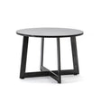 Stor - medium By-Boo Spisebord