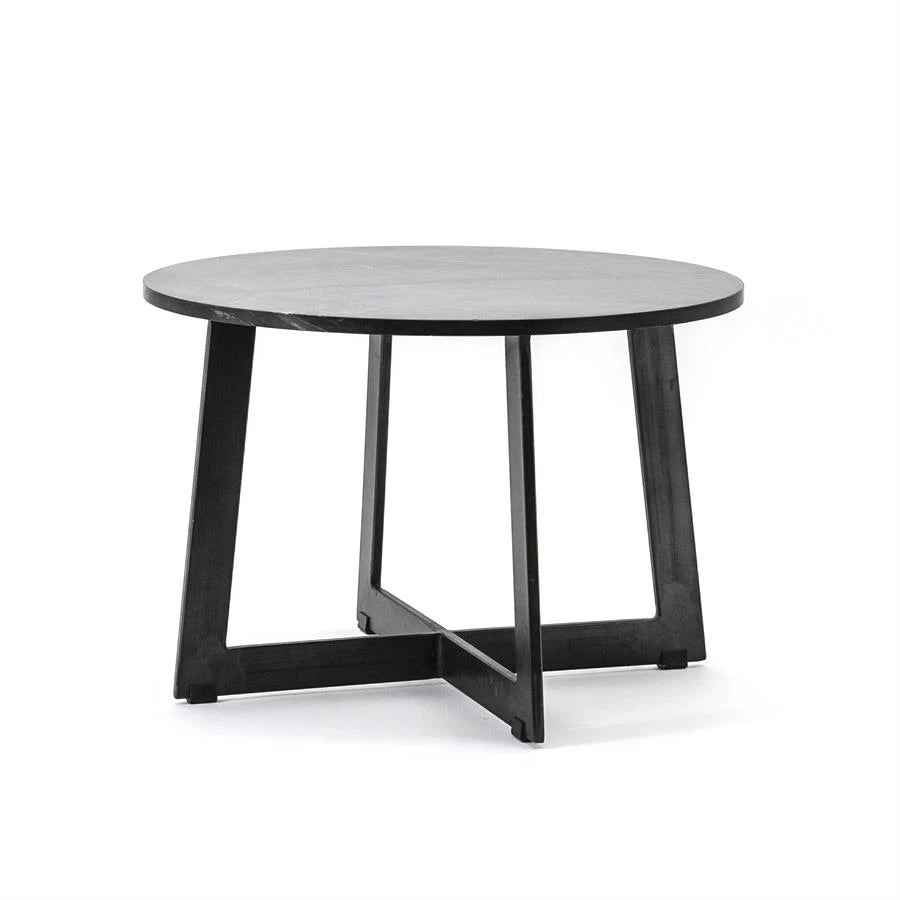 Stor - medium By-Boo Spisebord