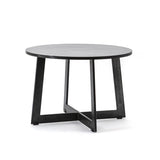 Stor - medium By-Boo Spisebord