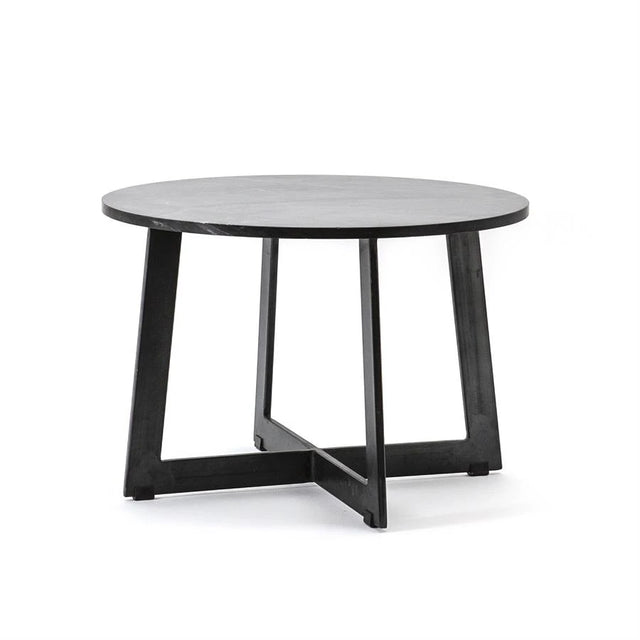 Stor - medium By-Boo Spisebord