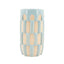 Mocsy 1 By-Boo Vase