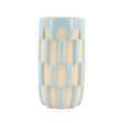 Mocsy 1 By-Boo Vase