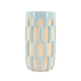 Mocsy 1 By-Boo Vase