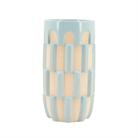 Mocsy 1 By-Boo Vase