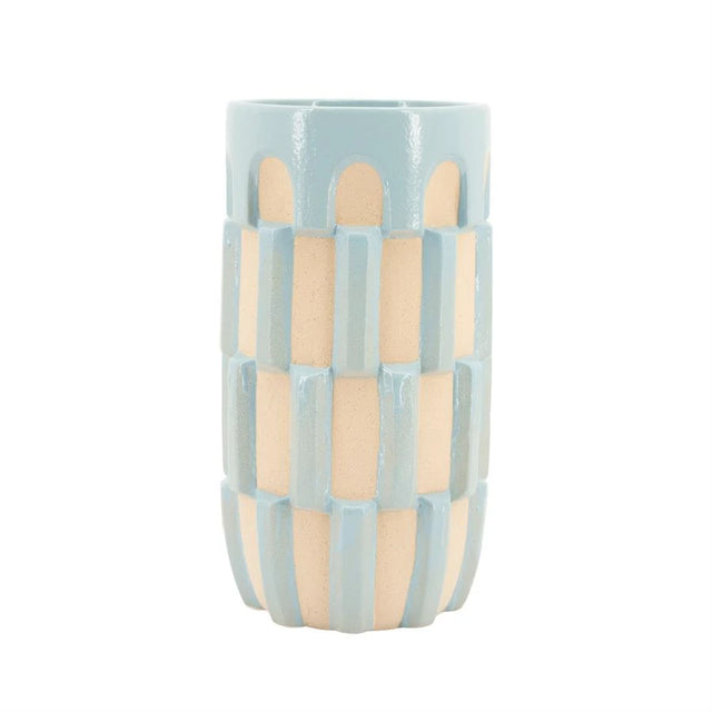 Mocsy 1 By-Boo Vase