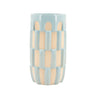 Mocsy 1 By-Boo Vase
