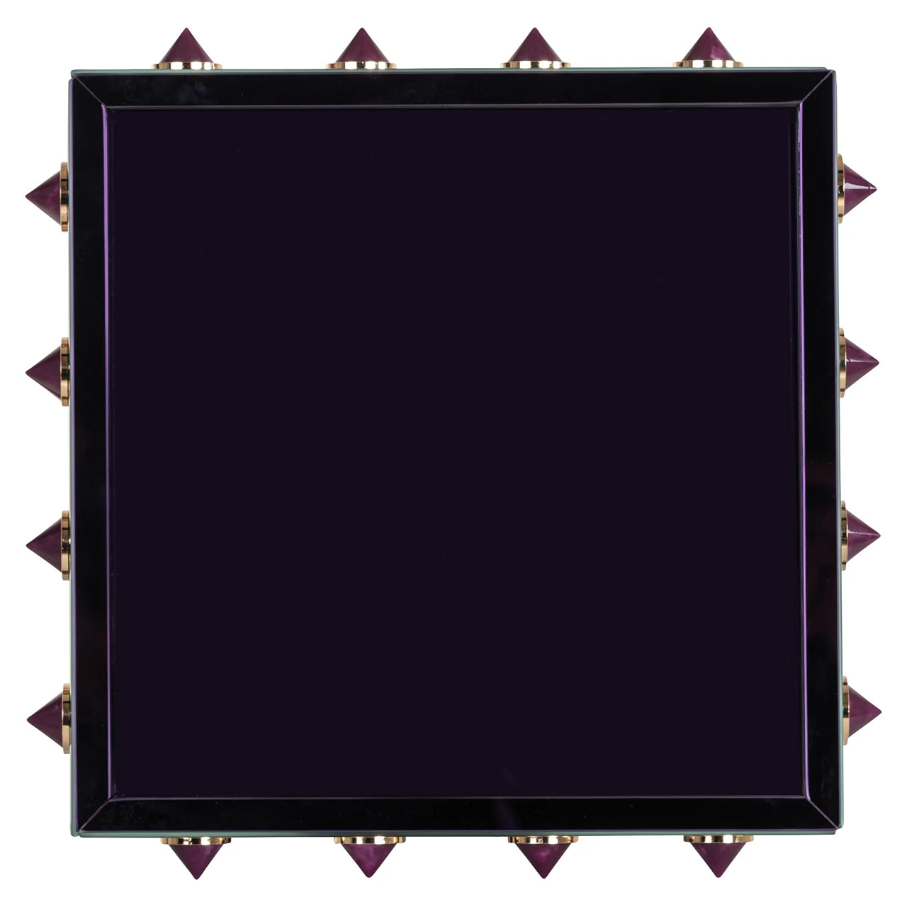 Tray Jinx Richmond Interiors Serveringsbrett