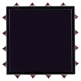 Tray Jinx Richmond Interiors Serveringsbrett