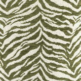 Krakk Tigra By-Boo Krakk