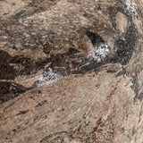 Kolonne Mady beige Richmond Interiors Skap