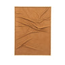 Veck 90x120 cm By-Boo Bilde