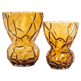 Vase Mason ravgul liten Richmond Interiors Vase
