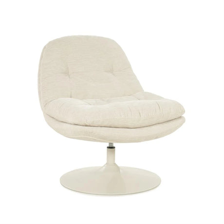 Tromba - beige By-Boo Lenestol