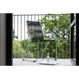 Bois Dining Chair Venture Design Spisestol