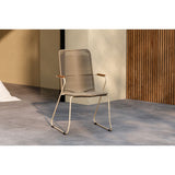 Bois Dining Chair Venture Design Spisestol