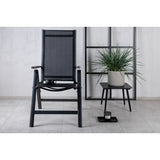 Albany Position Chair Venture Design Lenestol