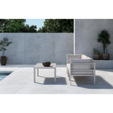 Copacabana Sofa Set 2+1 Venture Design Loungegruppe