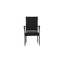 Anna Dining Chair Venture Design Spisestol