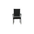 Anna Dining Chair Venture Design Spisestol
