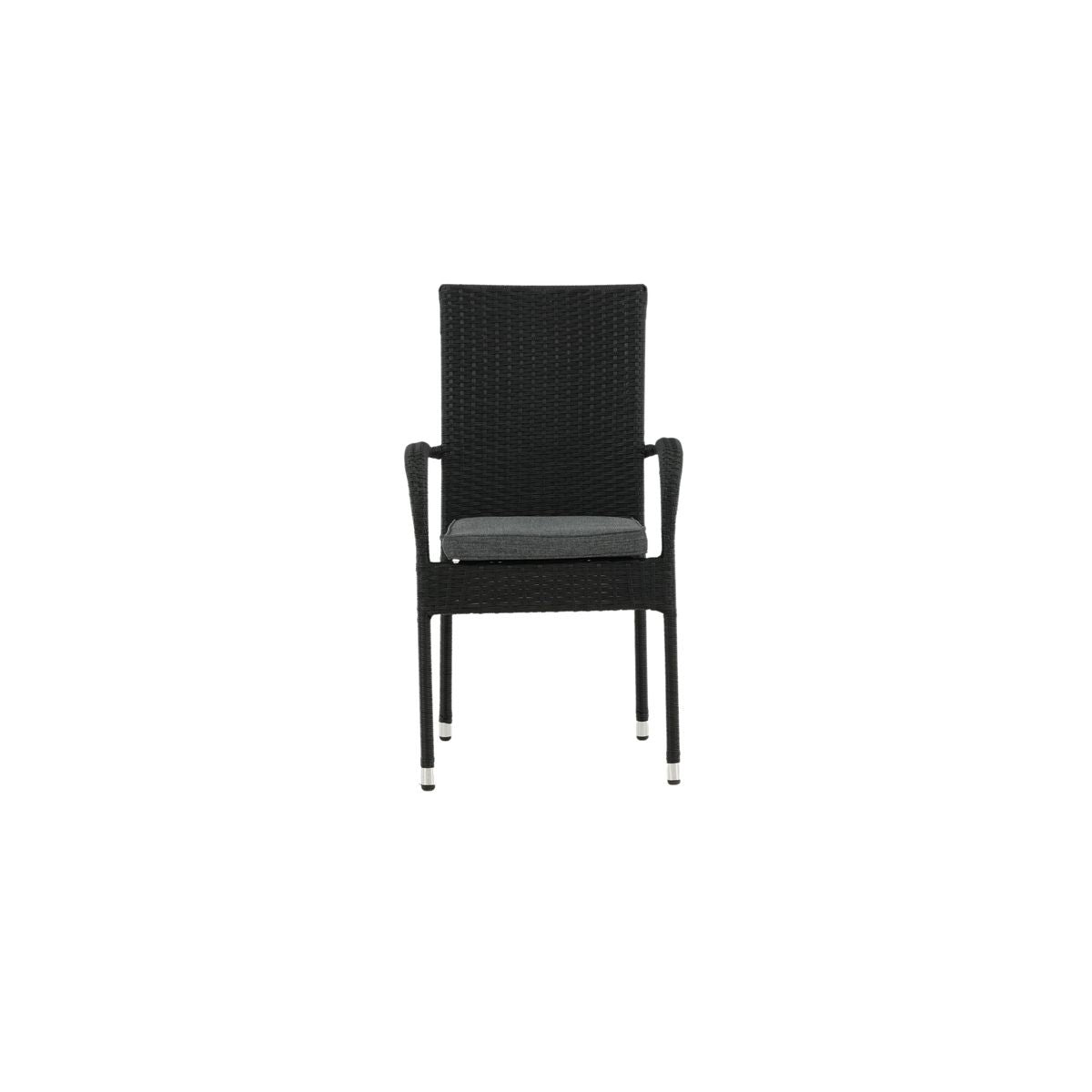 Anna Dining Chair Venture Design Spisestol