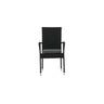Anna Dining Chair Venture Design Spisestol