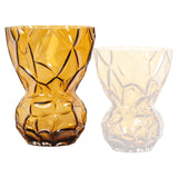 Vase Mason amber stor Richmond Interiors Vase