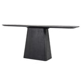 Konsollbord Aron 180x40 Eleonora Konsollbord