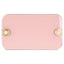 Tray Jalien pink Richmond Interiors Serveringsbrett