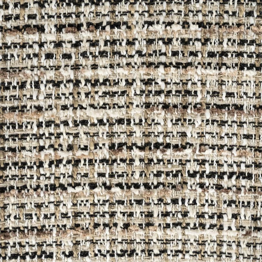 Stol Micha Eleonora Diverse