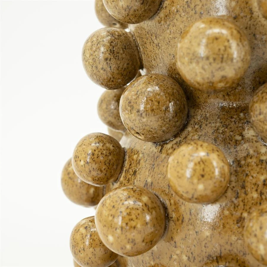 Vase Viro By-Boo Vase