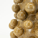 Vase Viro By-Boo Vase