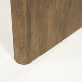 Spisebord Edward 300x110 cm Eleonora Spisebord