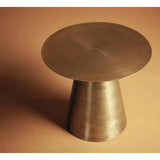Mastic By-Boo Spisebord