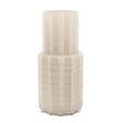 Taupere - stor By-Boo Vase