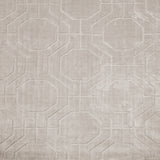 Carpet Flynn ivory 200x300 Richmond Interiors Teppe